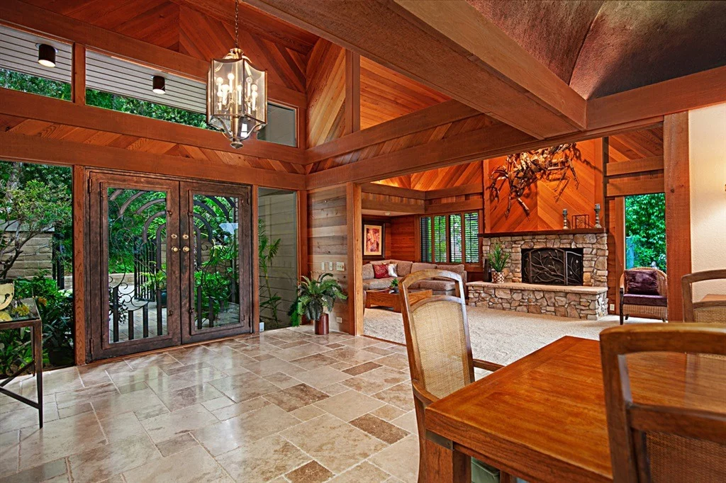 Photo of 11509 ROLLING HILLS DR