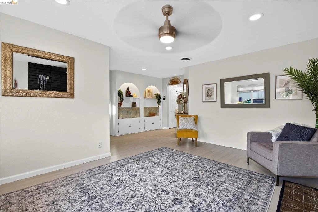 Photo of 4475 Wesley