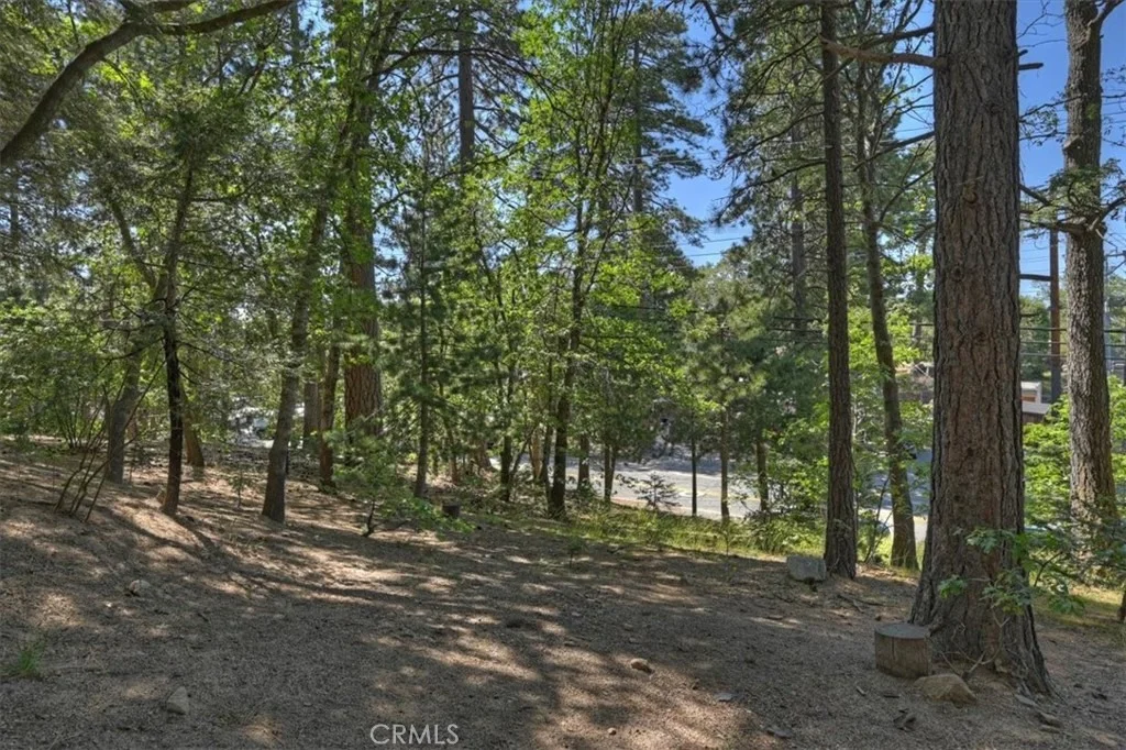 Photo of 27596 Oak Knoll