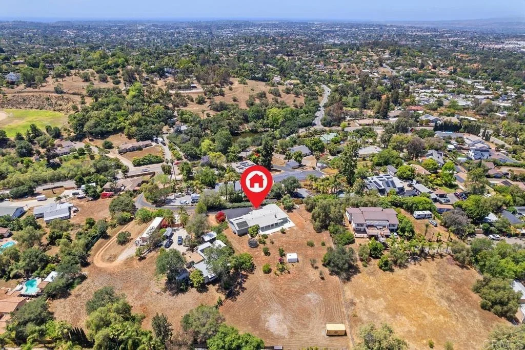 Photo of 2194 Foothill Drive