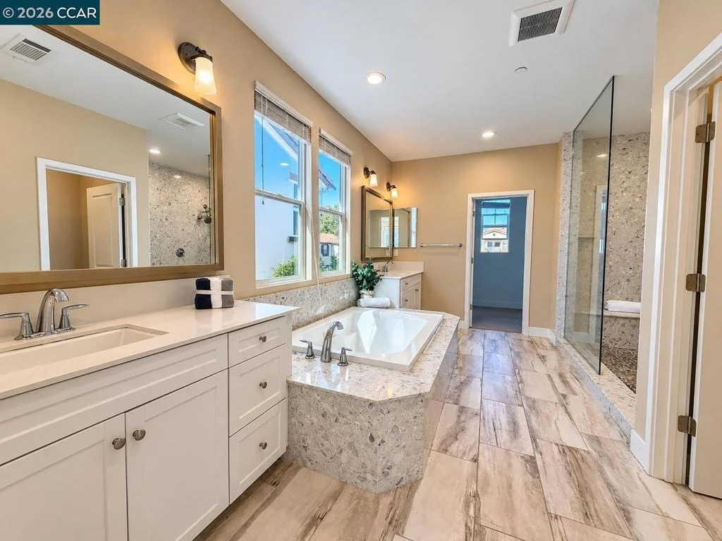 Photo of 1096 Gardenia Loop