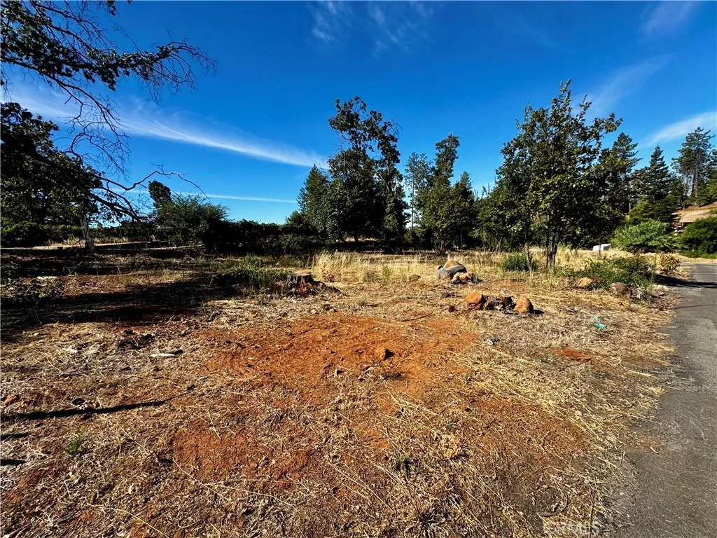 Photo of 5465 Foster
