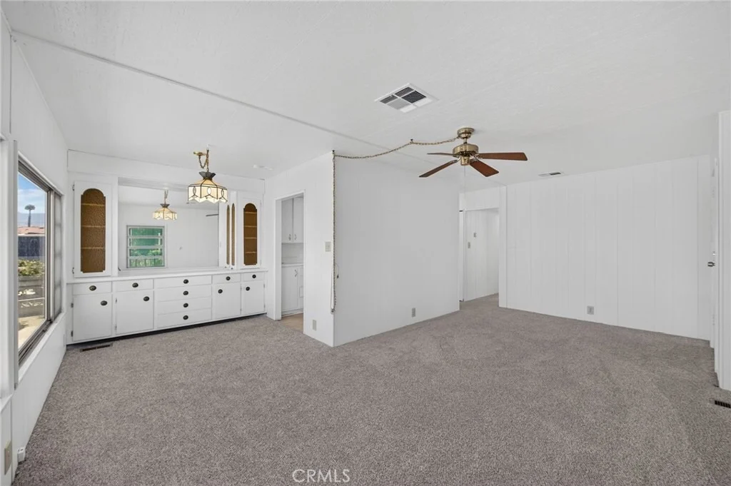 Photo of 821 San Luis