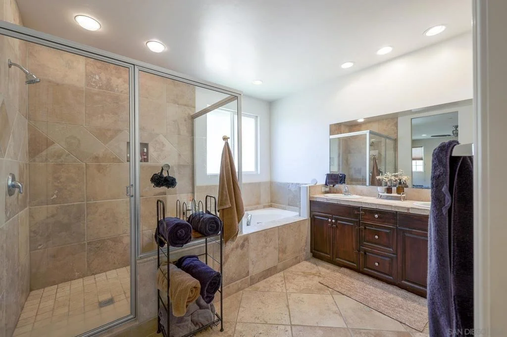 Photo of 3436 Laurashawn Ln