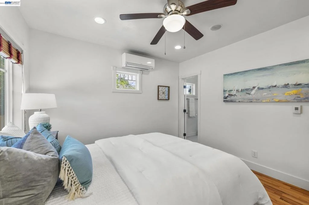 Photo of 56 Marin Avenue