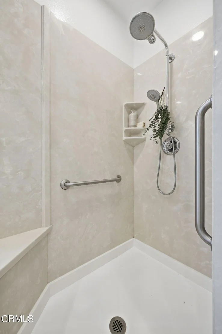 Photo of 3441 Aviara Lane