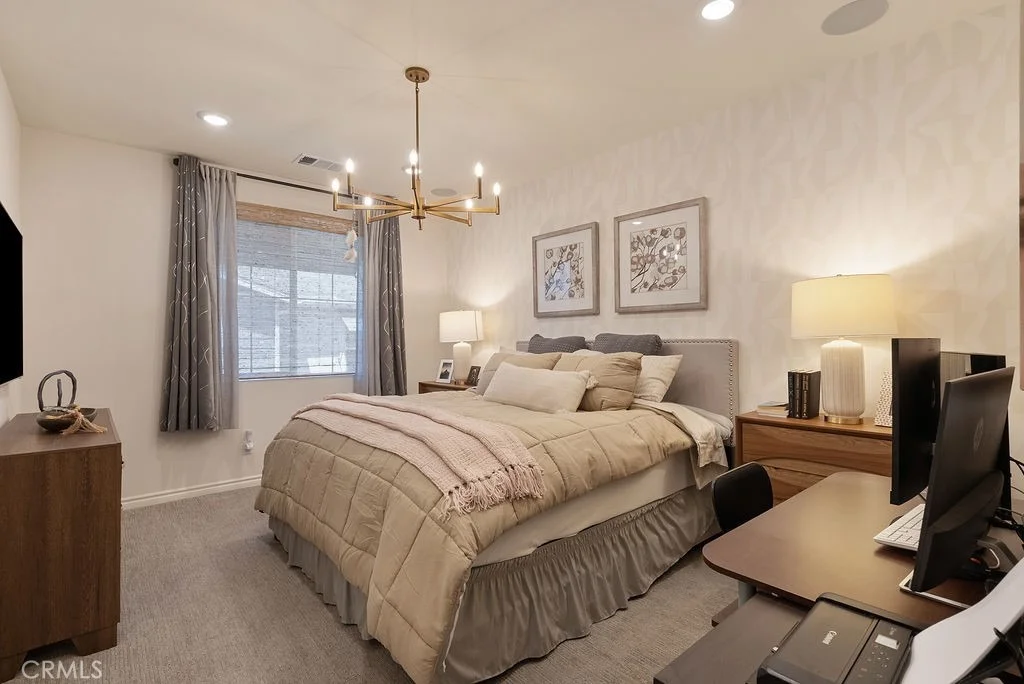 Photo of 1341 Reliance