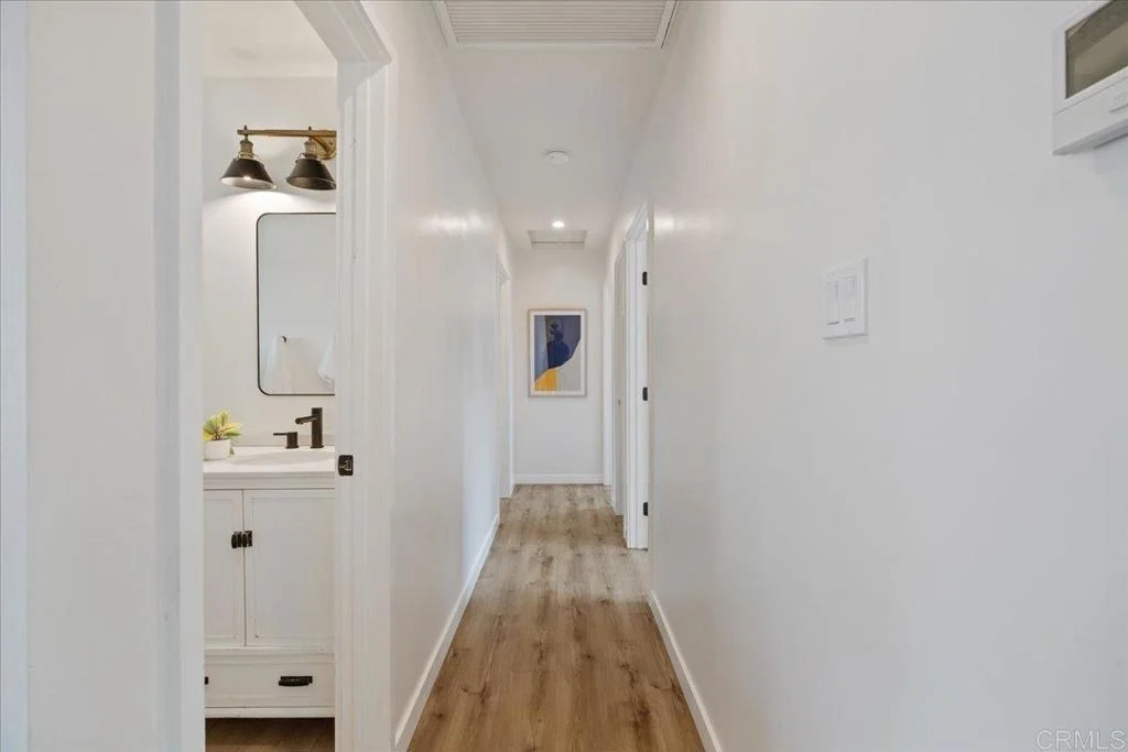 Photo of 2704 Merlin Place