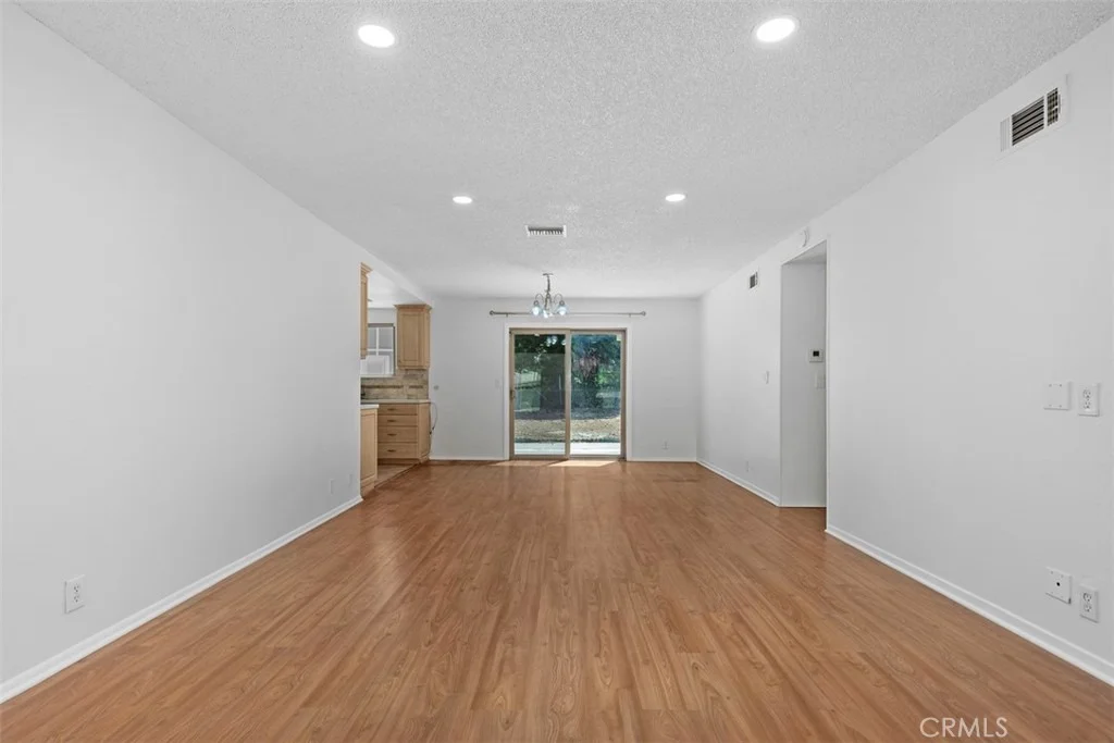Photo of 21624 Birch Hill