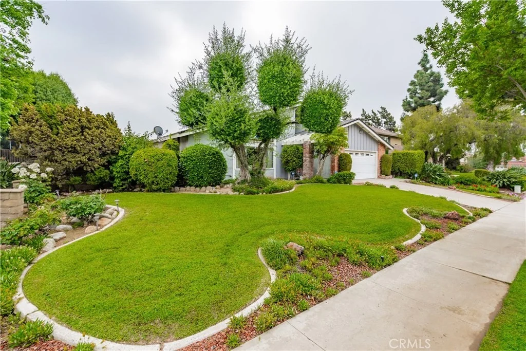 Photo of 2608 Middlesex Place