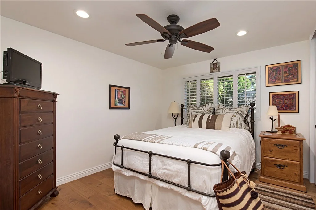Photo of 837 Sunset Drive