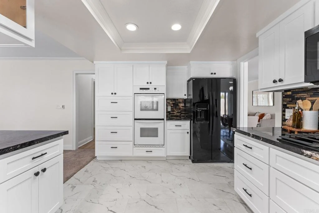 Photo of 939 Chablis Lane