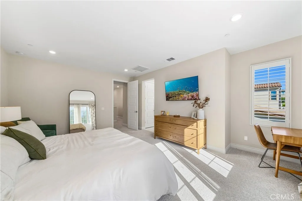 Photo of 1675 Sonora Creek Lane