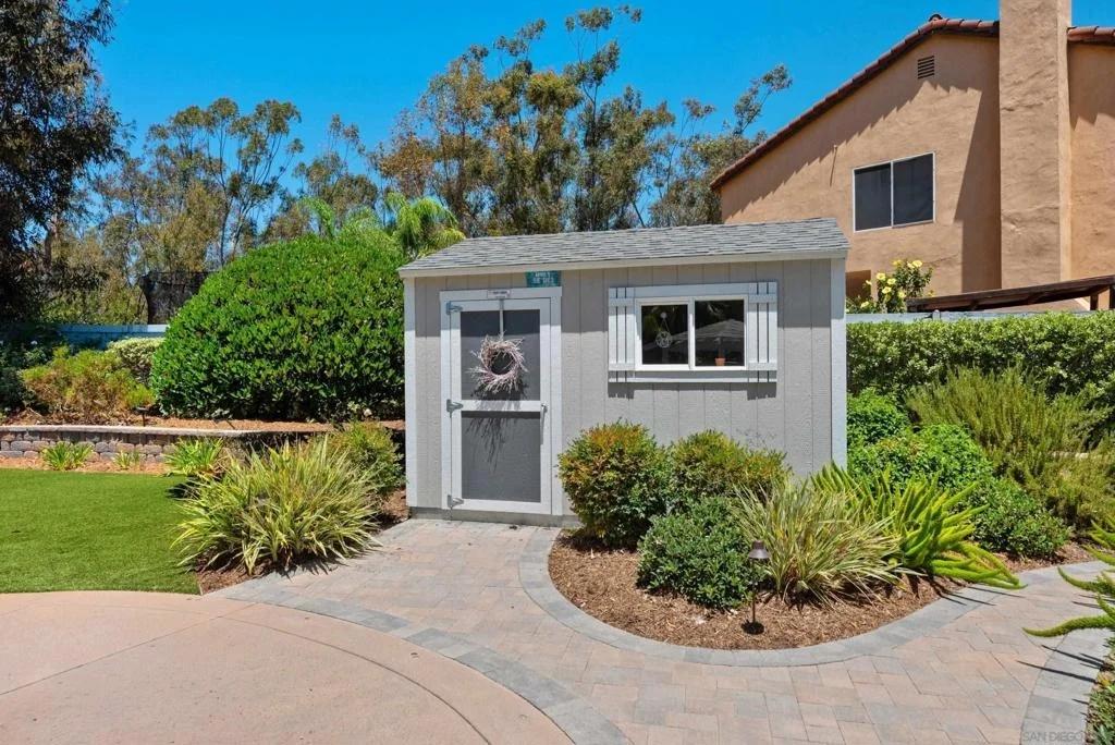 Photo of 15964 Cumberland Drive