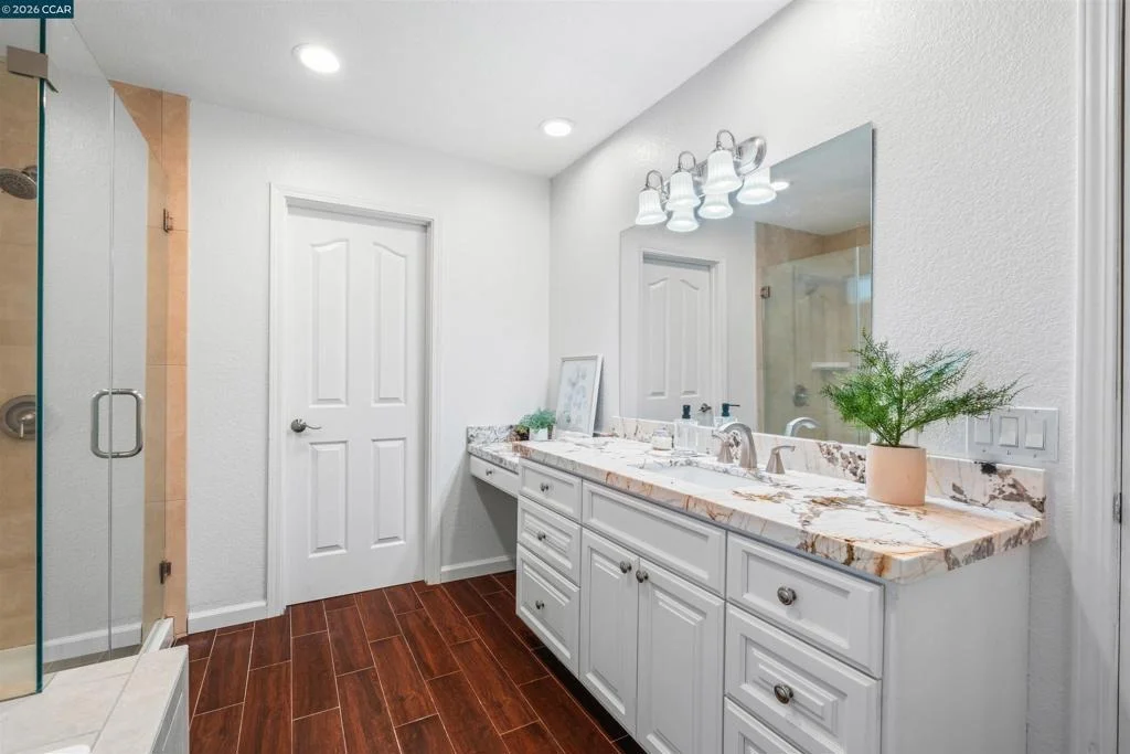 Photo of 7408 June Bug Lane