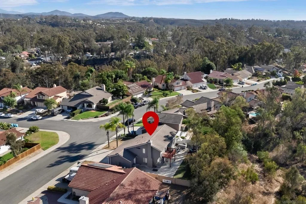Photo of 10790 Oakbend Drive