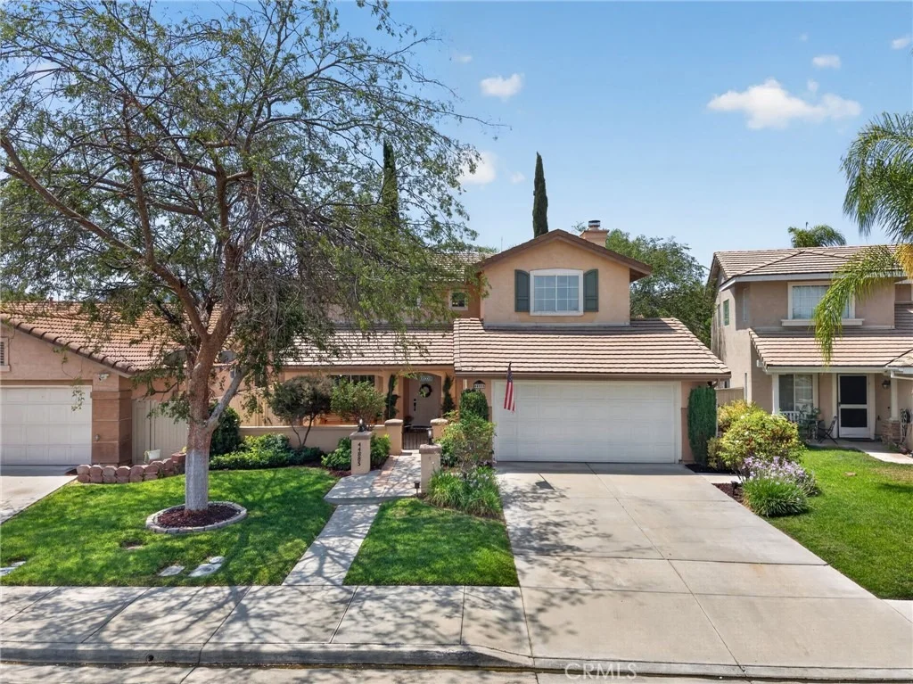 Photo of 44885 Corte Casa
