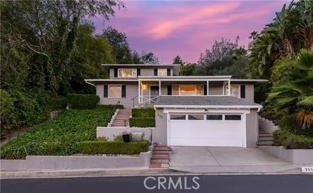 Photo of 355 Malcolm Drive