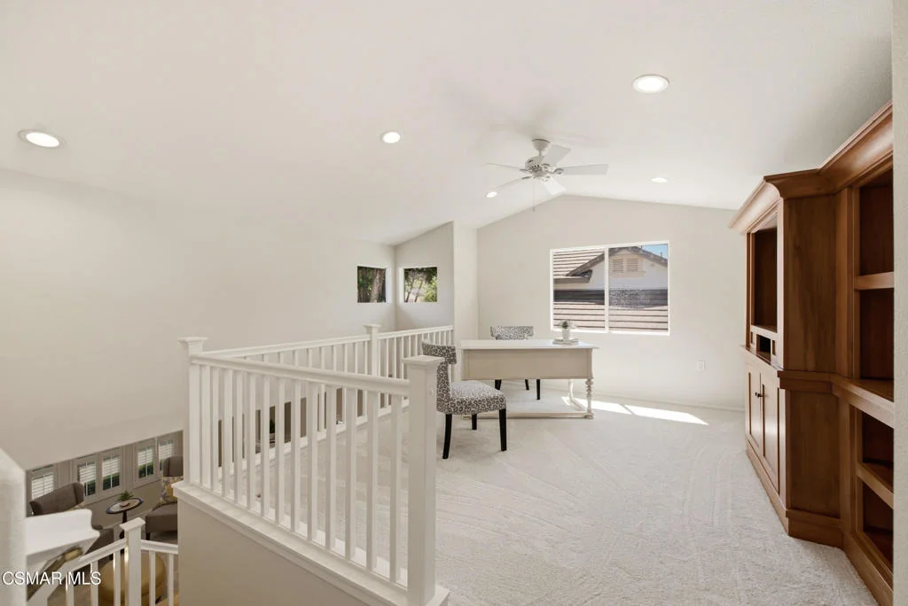 Photo of 2043 Tulip Avenue