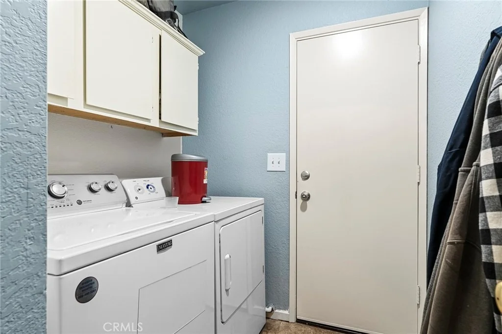 Photo of 6122 Dana Circle