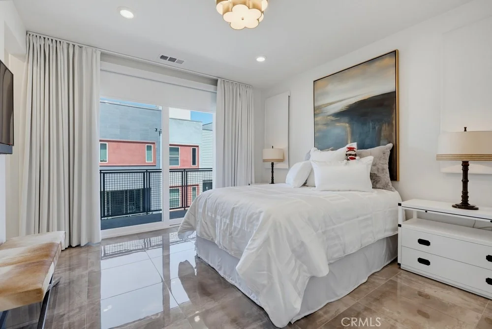 Photo of 162 Bowery