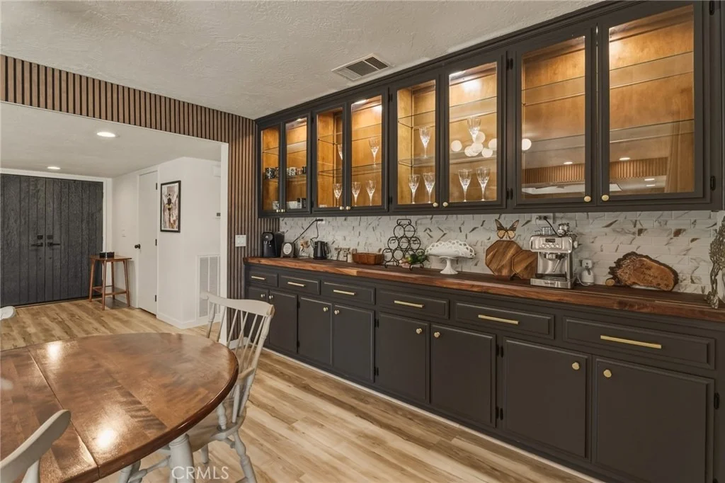 Photo of 16230 Saint Timothy Road