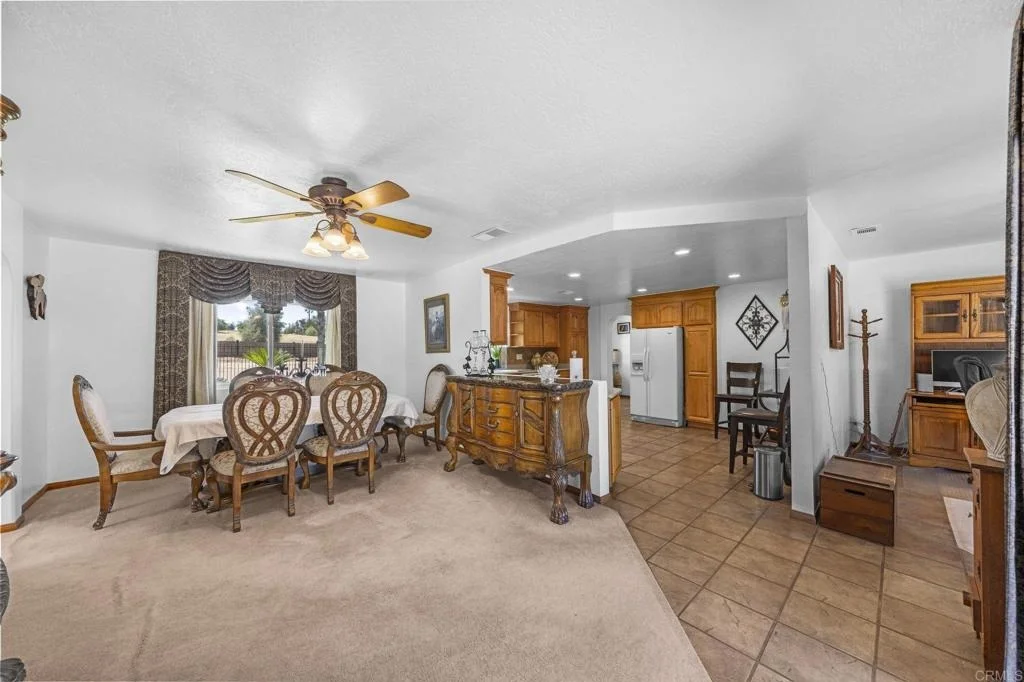 Photo of 30265 Miller Road