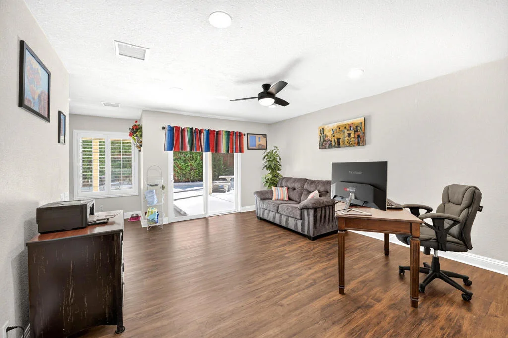 Photo of 49070 Tango Court