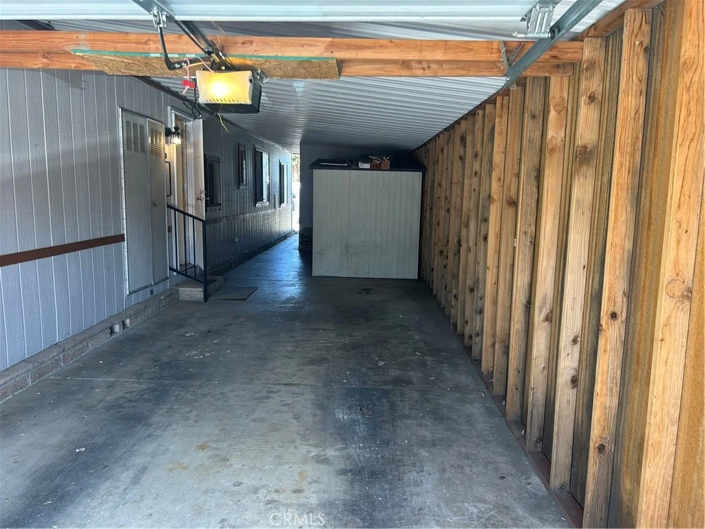 Photo of 680 Camino Real