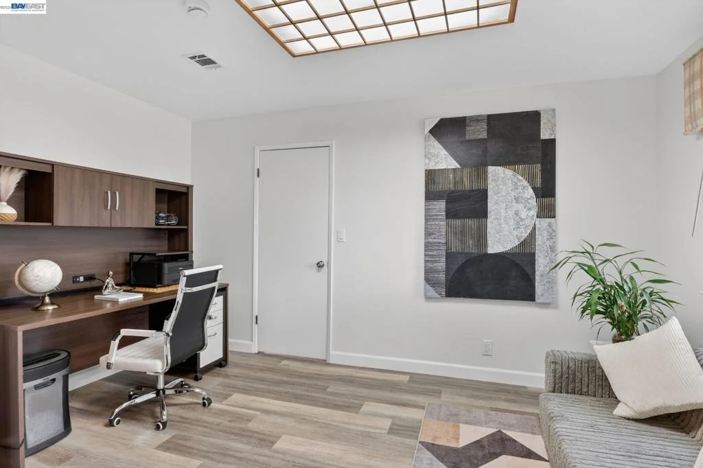 Photo of 3211 De Anza Pl