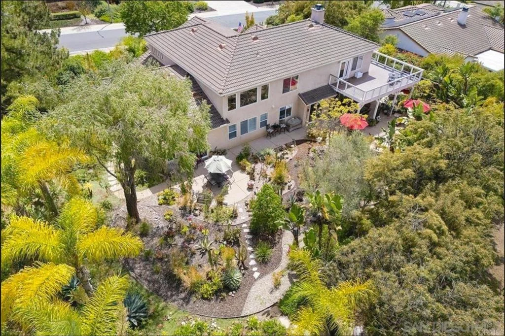 Photo of 2494 San Clemente Avenue