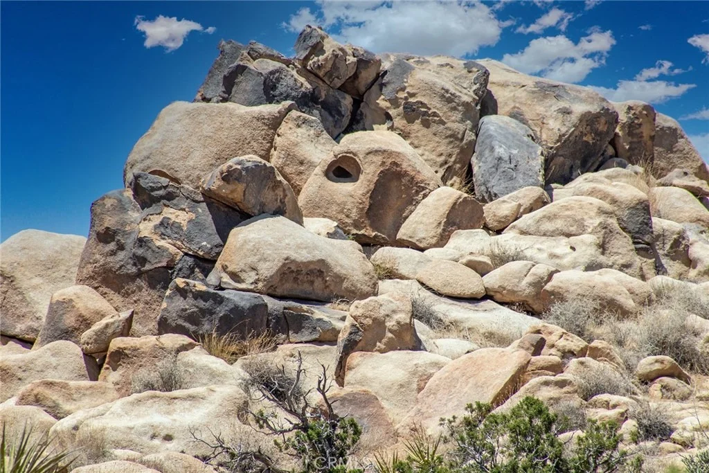 Photo of 60300 Mountain Trail