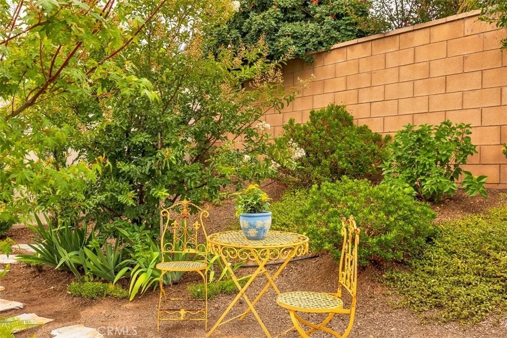 Photo of 31454 Darlington Oak Drive