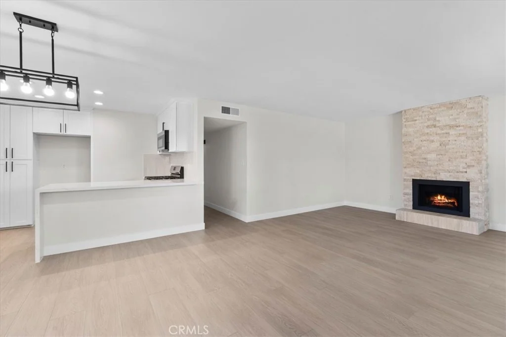 Photo of 49518 Michael Avenue