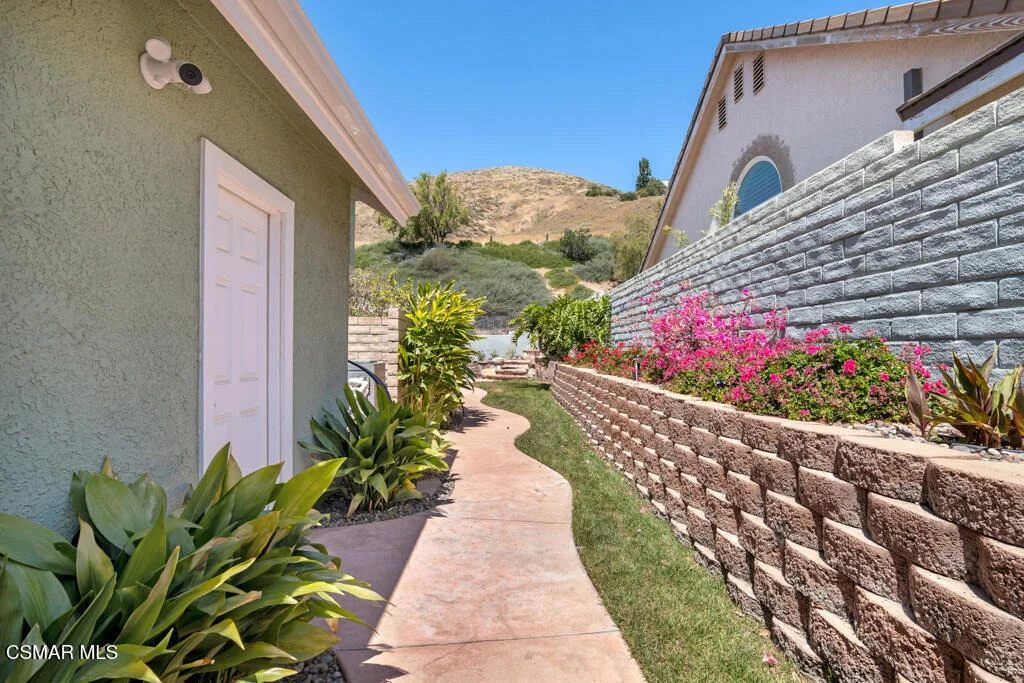 Photo of 5339 Seneca Place