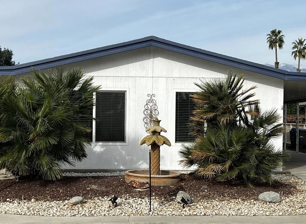 Photo of 42274 Bodie Road Road