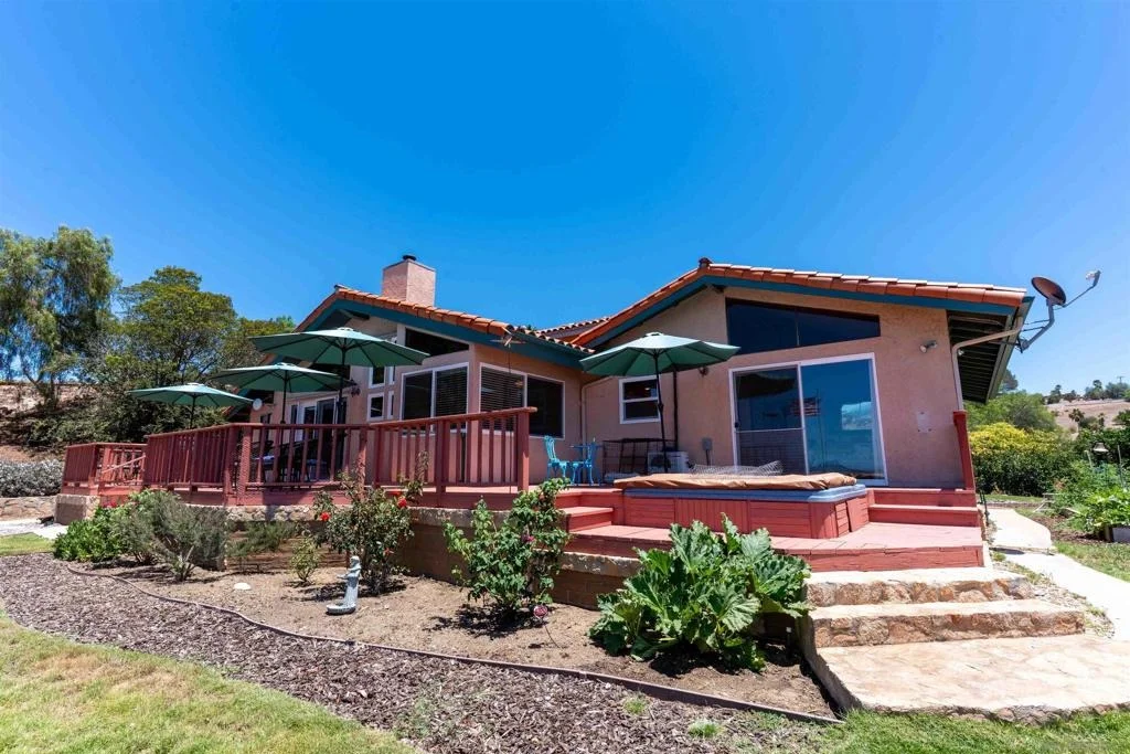 Photo of 31515 Calle Joya