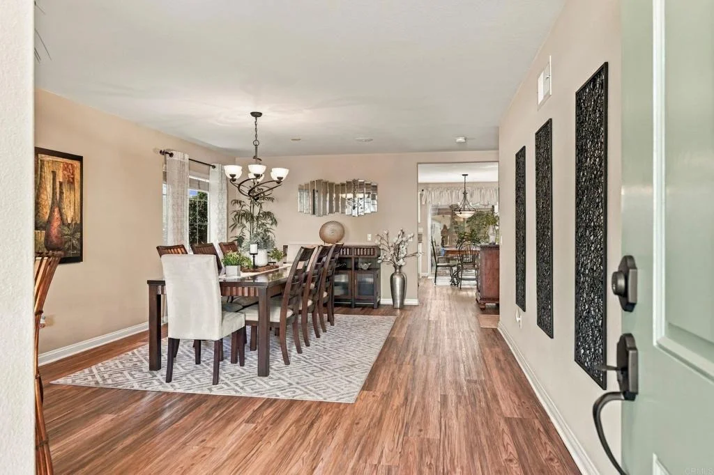 Photo of 316 Spring Canyon Way