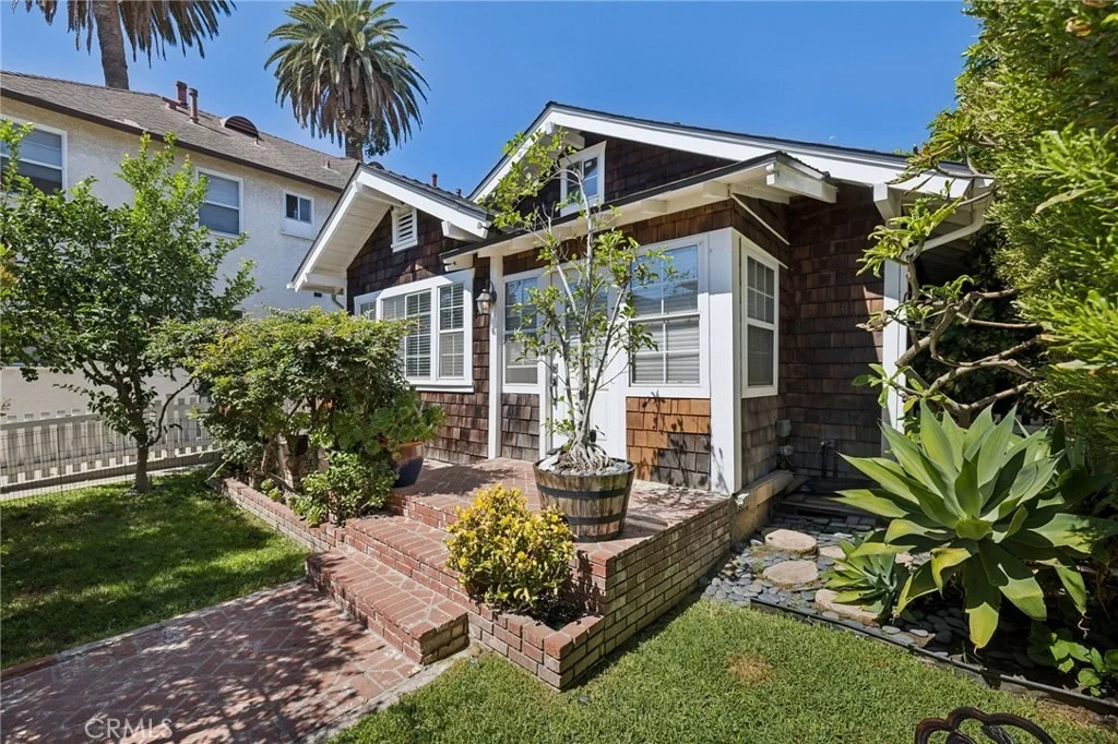 Photo of 107 Bennett