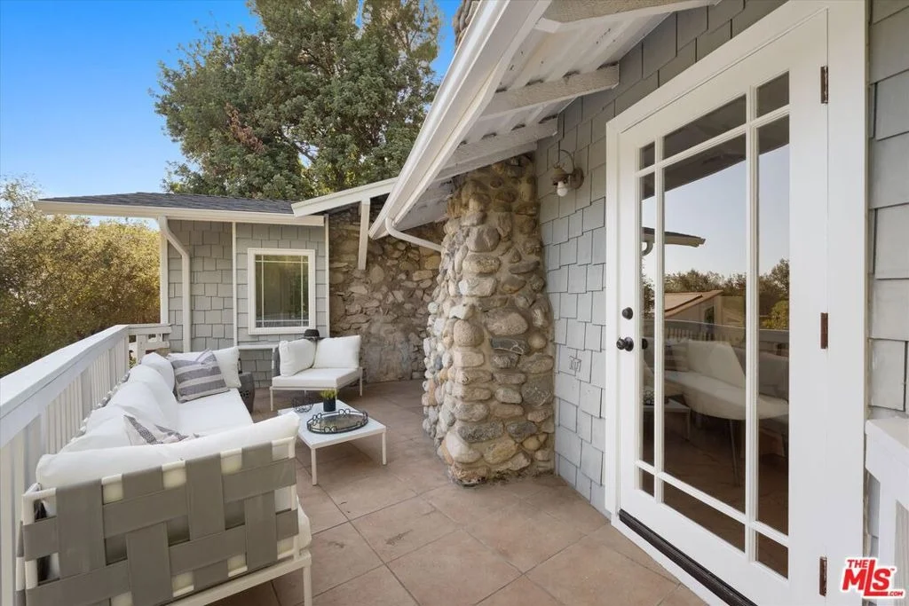 Photo of 5514 Canyonside Road