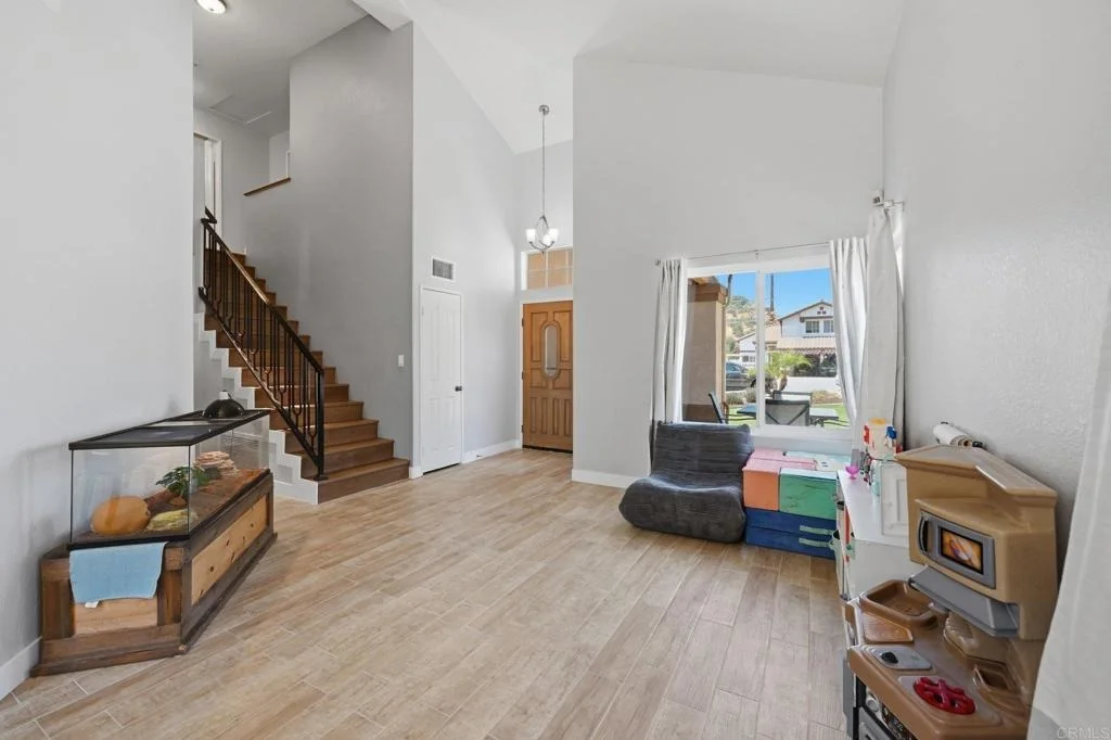 Photo of 14253 Legacy Ln