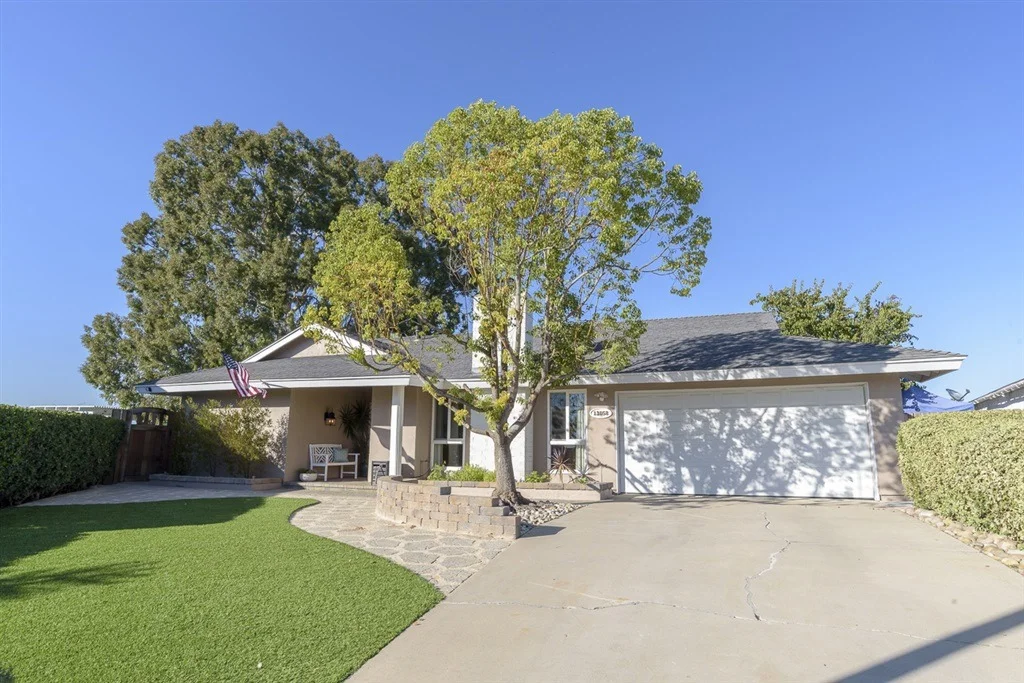 Photo of 13058 Cree Dr