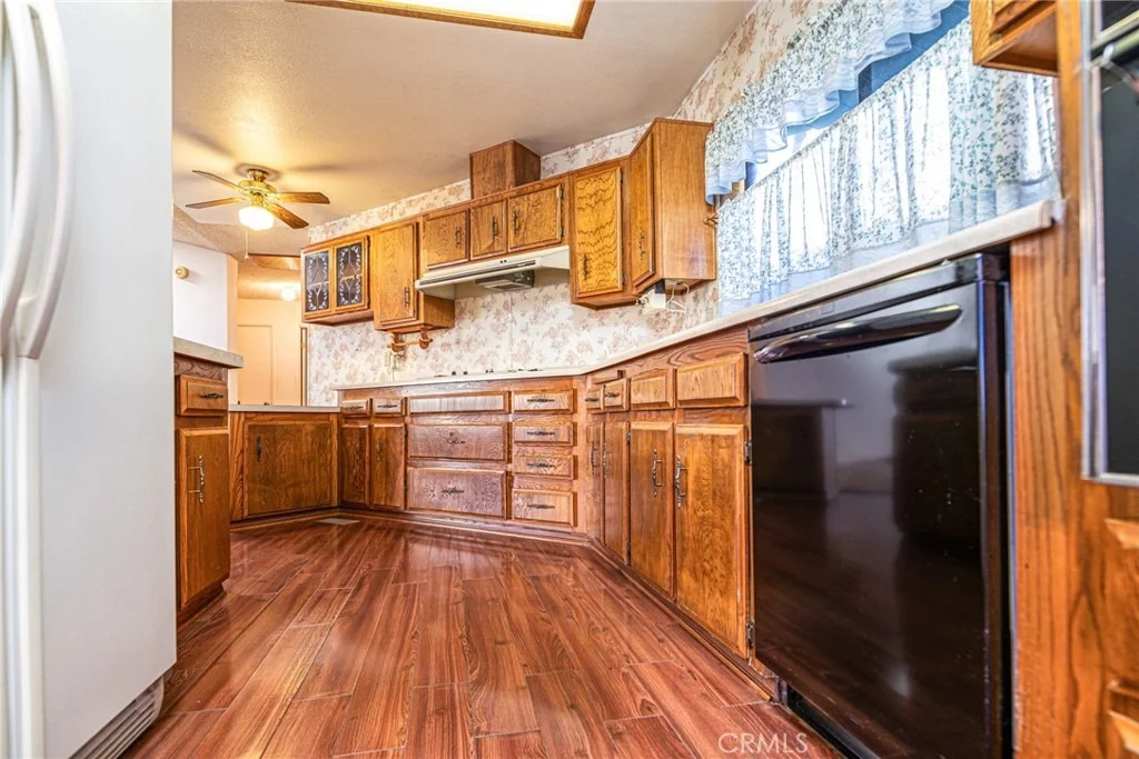 Photo of 25203 W Posey Drive