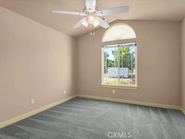 Photo of 2020 Greystone Court