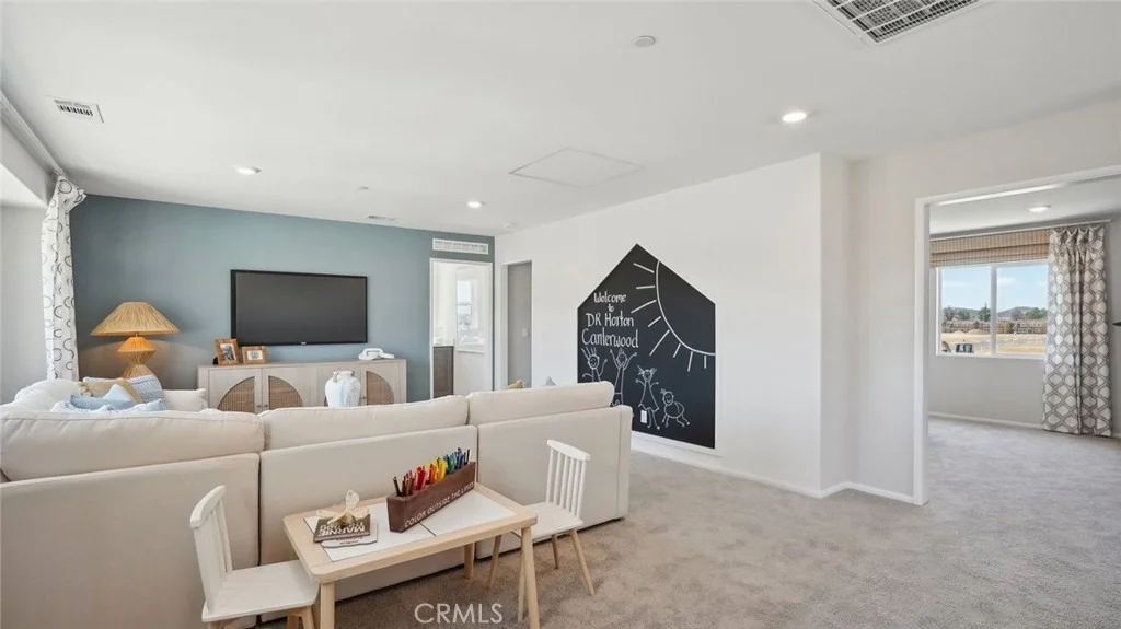 Photo of 31373 Burflower Drive