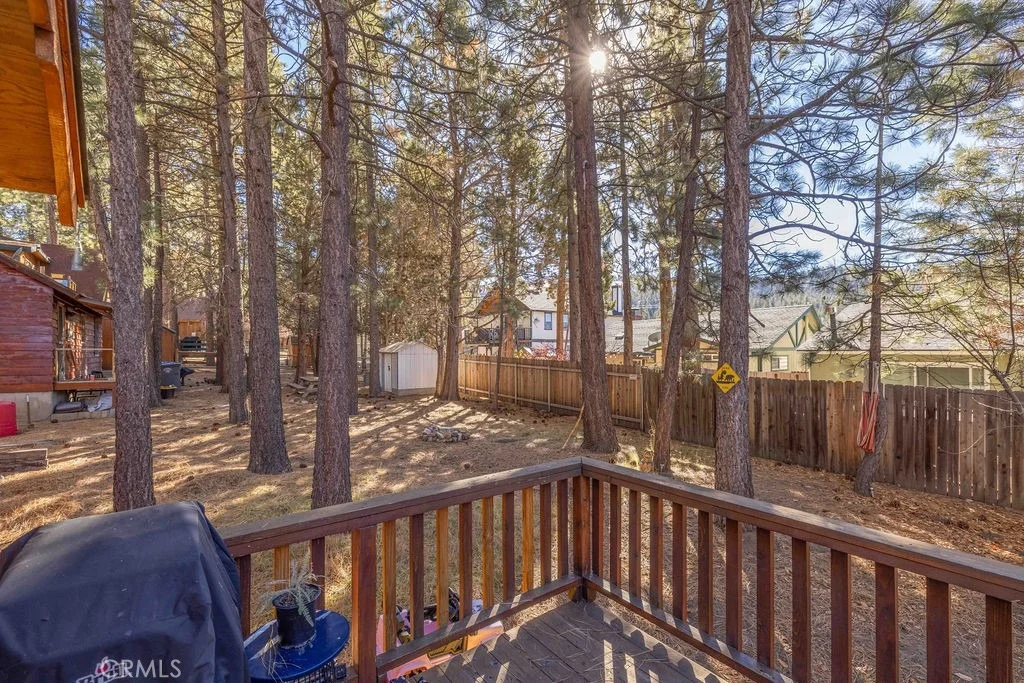 Photo of 782 Tehama Drive