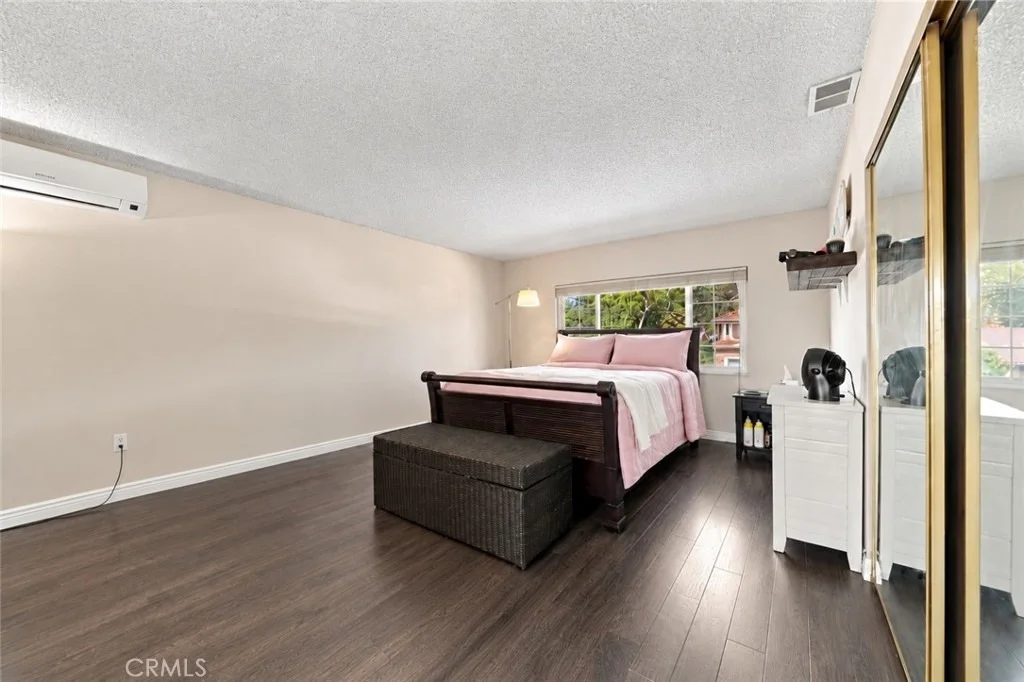 Photo of 12920 La Jara Circle
