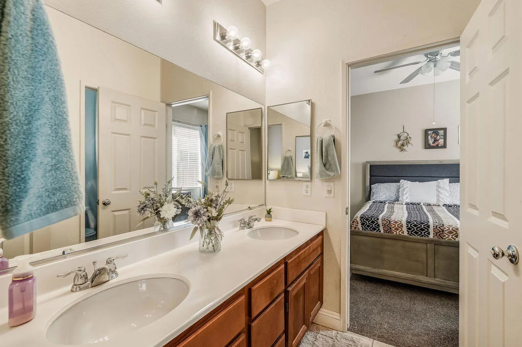 Photo of 85902 Avenida Raylynn