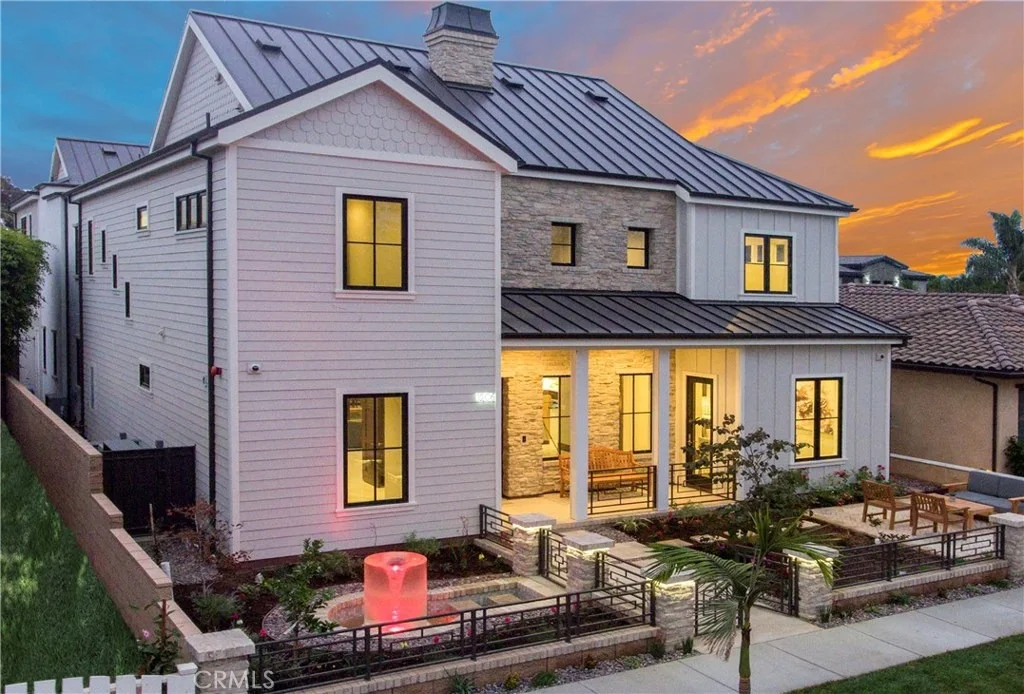Photo of 1206 Pine Street