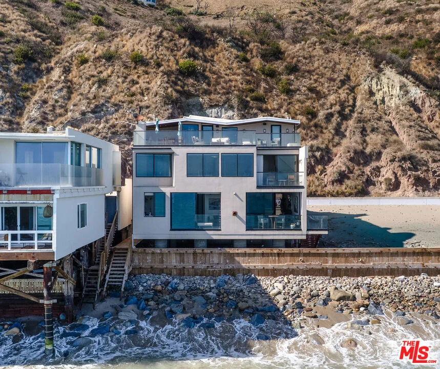 Photo of 20630 Pacific Coast Highway